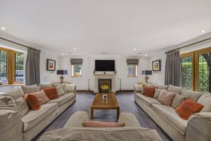 Photo 60- click for photo gallery